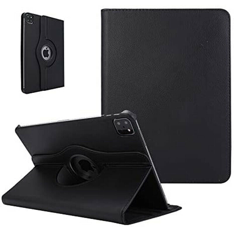 Étui Folio rotatif pour iPad Pro 11 Étui Folio rotatif pour iPad Pro 11